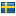 tepilo.com server is located in Sweden